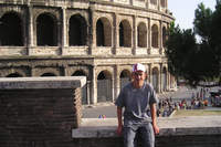 Archives - Photo n°264