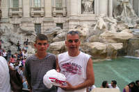 Archives - Photo n°263