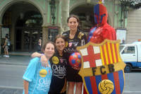 Archives - Photo n°229