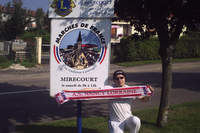 Archives - Photo n°277