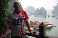 Archives - Photo n°329