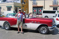 2ème trimestre - Photo n°13