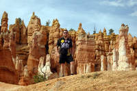 Octobre 2010 - Photo n°165