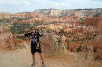 Octobre 2010 - Photo n°164