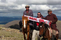 Octobre 2010 - Photo n°163