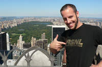 Archives - Photo n°343