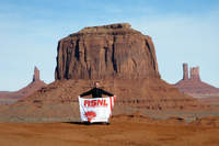 Archives - Photo n°197