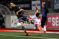 Novembre 2014 - Photo n°7