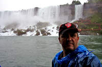 Janvier 2013 - Photo n°20