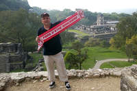 1er trimestre - Photo n°7