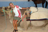 Octobre 2010 - Photo n°172