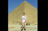 Janvier 2011 - Photo n°145