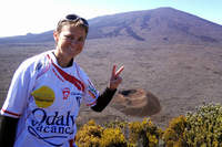 4ème trimestre - Photo n°12