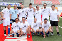 Trophée Picot 2011 & 2012 - Photo n°7