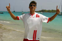 Archives - Photo n°285