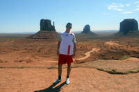 Janvier 2013 - Photo n°15