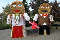 3ème trimestre - Photo n°9