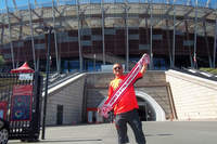 3ème trimestre - Photo n°10