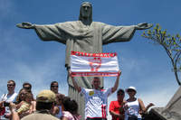 Archives - Photo n°327