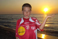 Archives - Photo n°258