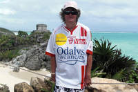 Archives - Photo n°360