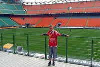 Archives - Photo n°304