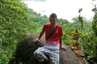 1er trimestre - Photo n°8