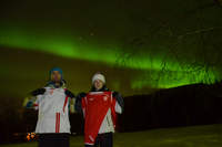 1er trimestre - Photo n°9