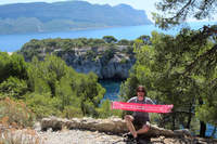 1er trimestre - Photo n°4