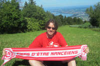 3ème trimestre - Photo n°12