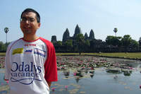 Archives - Photo n°325