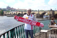 2ème trimestre - Photo n°7