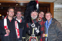 Archives - Photo n°359