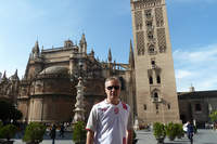 4ème trimestre - Photo n°8