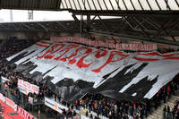 Nancy-Metz - Photo n°57