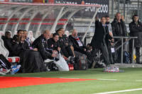 Nancy-Valenciennes - Photo n°88