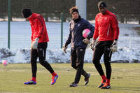 Hiver 2012 - Photo n°49