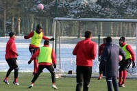 Hiver 2012 - Photo n°18