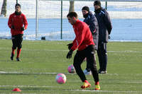 Hiver 2012 - Photo n°48