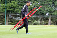 25/06/2013 - Photo n°31