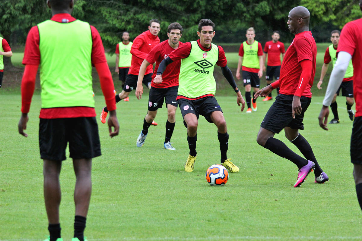 25/06/2013 - Photo n°20