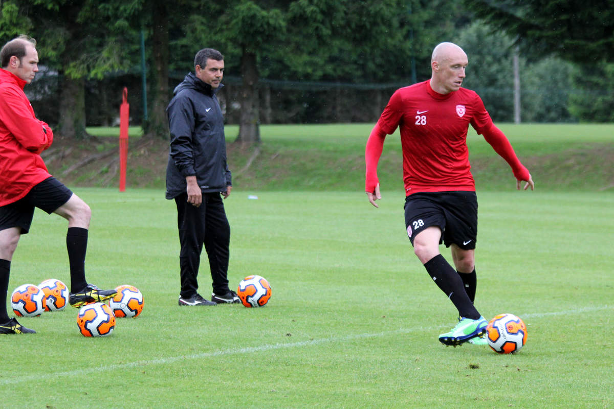 25/06/2013 - Photo n°30