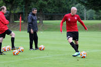 25/06/2013 - Photo n°30