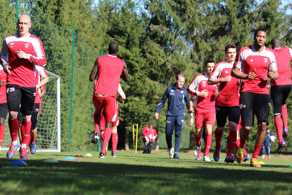 Printemps 2012 - Photo n°45