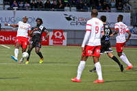 Nancy-Niort - Photo n°2