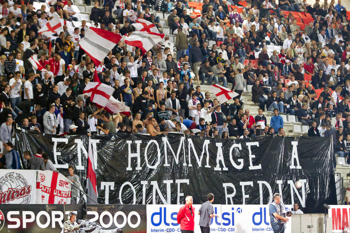 Nancy-Marseille - Photo n°94