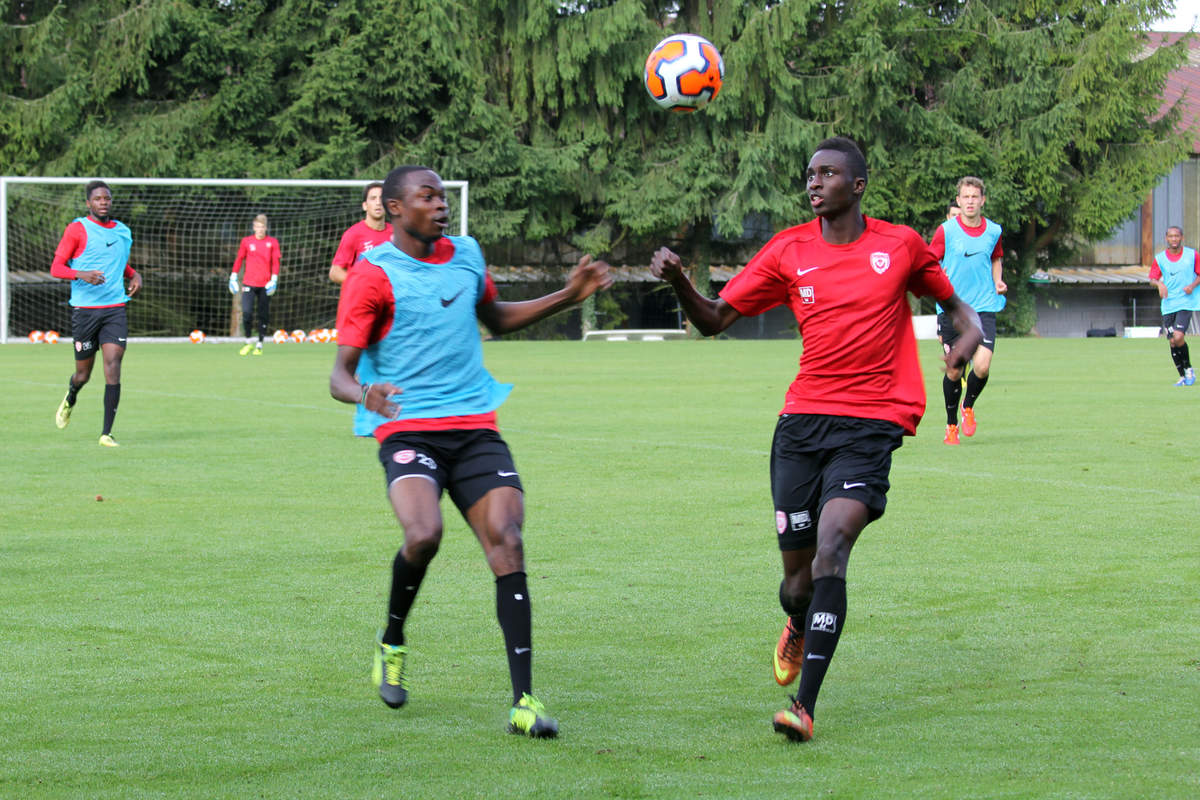 06/09/2013 - Photo n°6