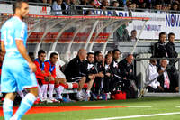 Nancy-Marseille - Photo n°37