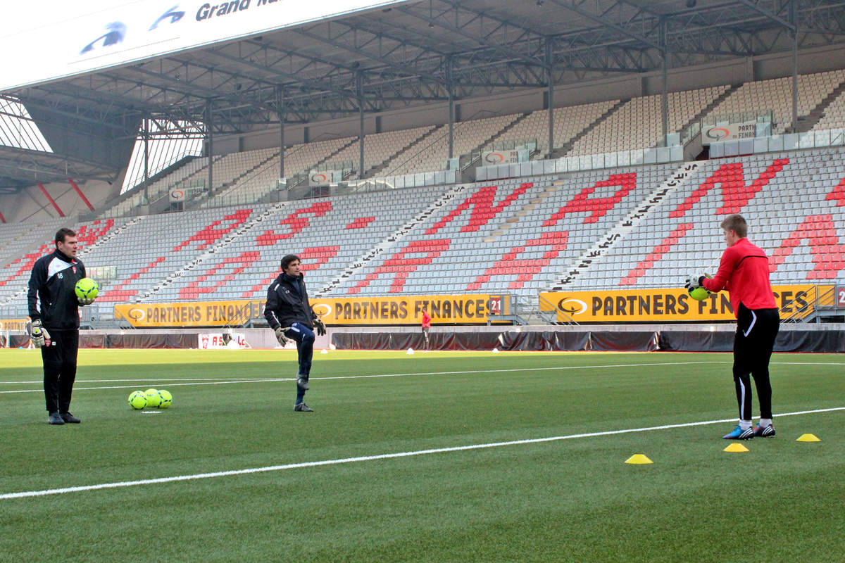 19/02/2013 - Photo n°36