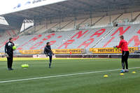 19/02/2013 - Photo n°36